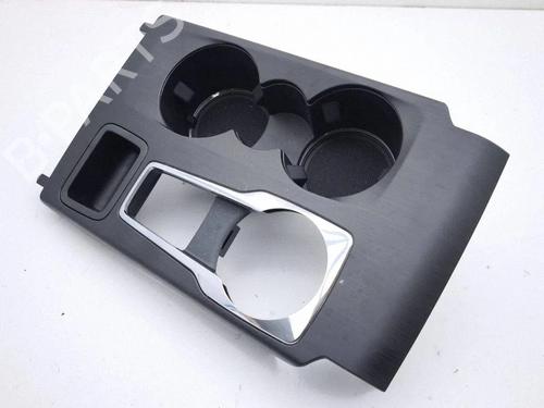 Cup/Object holder FORD KUGA III (DFK) 2.5 Duratec Plug-in-Hybrid | BP38250783I37 - Image 2