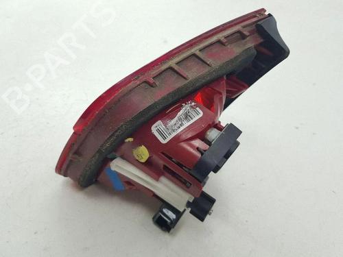 Left tailgate light CITROËN C5 III (RD_) 1.6 HDi 110 (RD9HZC) | BP38252113C79 - Image 2