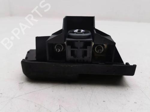 Electronic sensor AUDI A7 Sportback (4GA, 4GF) 3.0 TDI | BP36188450M84 - Image 3