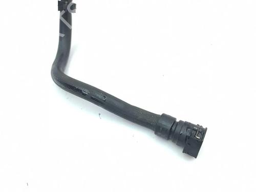 Pipe OPEL ASTRA L (OV5) 1.2 (FPHNSL, FPHNSR) | BP36178527M125 - Image 5