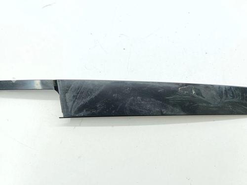 Used Door moulding trim SEAT ATECA (KH7, KHP) 1.5 TSI (150 hp) 28904350