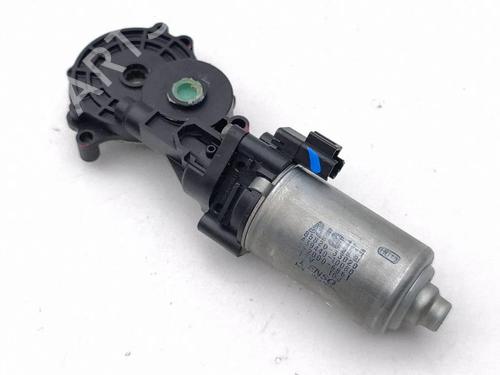 Electronic module LEXUS IS II (_E2_) 220d (ALE20) | BP37599091M83 - Image 4