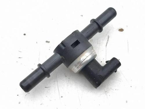 Electronic sensor BMW 2 Active Tourer (U06) 220i Mild Hybrid | BP38310297M84 - Image 3