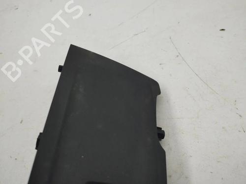 Left front window switch AUDI Q5 (FYB, FYG) 45 TFSI Mild Hybrid quattro | BP34475243I27 - Image 5