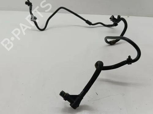 Pipe VW PASSAT B8 Variant (3G5, CB5) 1.6 TDI | BP28854812M125