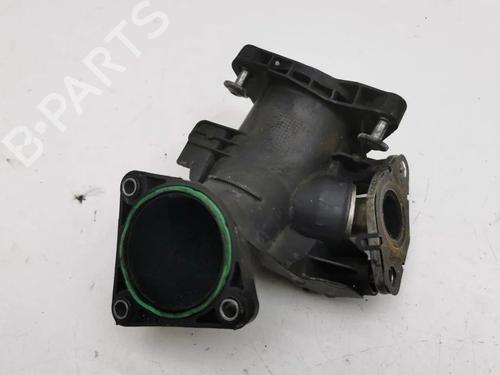 Pipe BMW 5 Touring (F11) 520 d | BP36085094M125 - Image 6