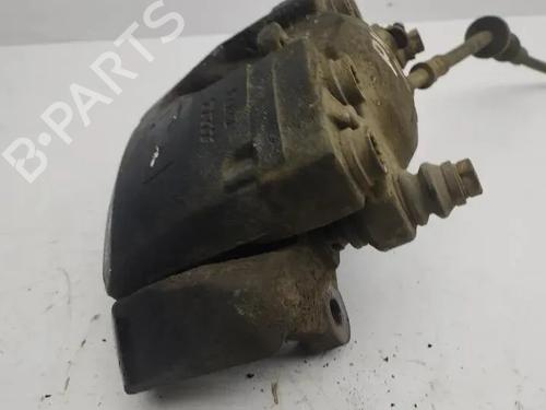 Left front brake caliper AUDI A7 Sportback (4GA, 4GF) 3.0 TDI quattro | BP28863266M105 - Image 4