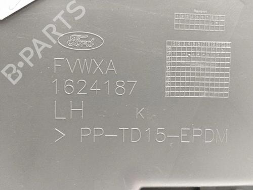 Other FORD B-MAX (JK) 1.6 TDCi | BP38247659O1  - Image 11