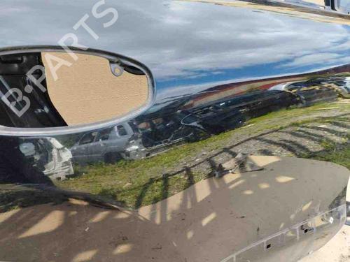 Right rear door HYUNDAI SANTA FÉ I (SM) 2.0 CRDi 4x4 | BP28884837C5 