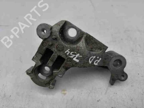 Used Support TOYOTA COROLLA Estate (_E21_) 2.0 Hybrid (MZEH12) (180 hp) 28859062