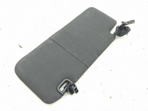 Right sun visor TOYOTA GT 86 Coupe (ZN6_) 2.0 (ZN6AC_, ZN6BC_, ZN6K) | BP39884925I2 - Image 6