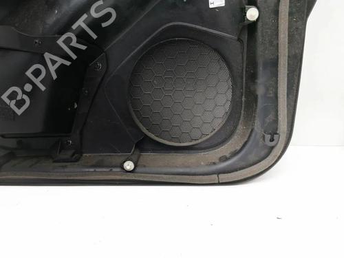 Front right panel MAZDA CX-5 (KE, GH) 2.2 D (KE2FW) | BP36189306C59 - Image 7