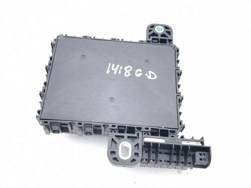Fuse box JAGUAR I-PACE (X590) EV400 AWD | BP37166395E1 - Image 4