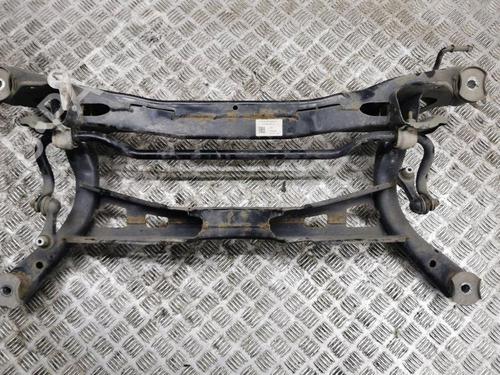 Used Rear axle VW TIGUAN (AD1, AX1) 1.5 TSI (131 hp) 28899378
