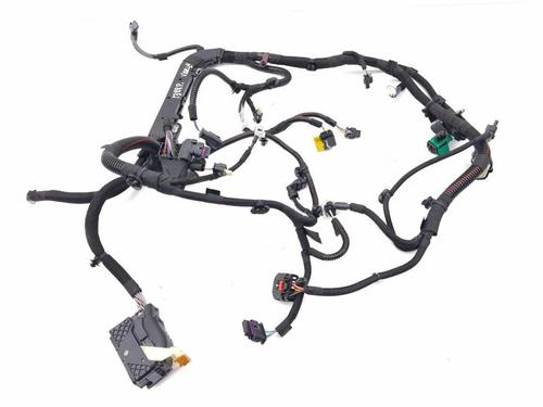 Wiring harness JEEP AVENGER (J2) Electric | BP33224329E16 - Image 8