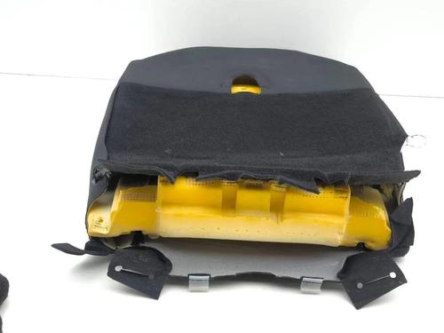 Rear seat CITROËN DS4 (NX_) 1.6 HDi 110 | BP28874367C17 - Image 3