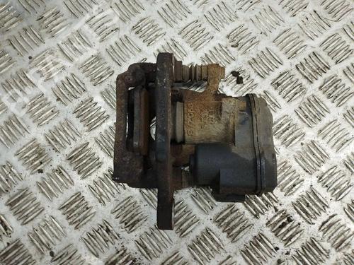 Left rear brake caliper RENAULT KADJAR (HA_, HL_) 1.5 dCi 110 (HLA3) | BP36349673M107 - Image 8