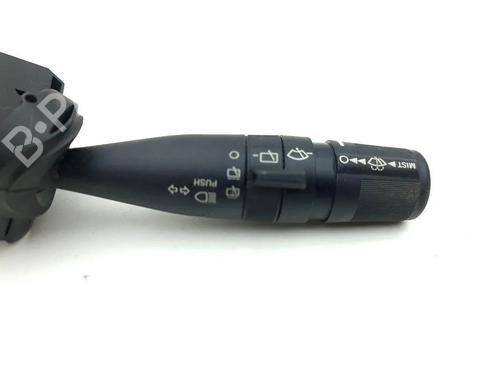 Steering column stalk CHRYSLER GRAND VOYAGER V (RT) 2.8 CRD | BP28878587I23 - Image 10