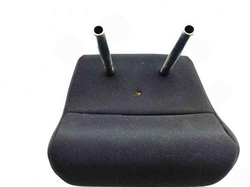 Headrest MITSUBISHI LANCER VIII Sportback (CX_A) 1.8 DI-D (CX9A) | BP29432303I31 