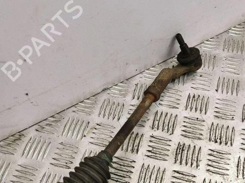 Steering rack FORD FOCUS II Saloon (DB_, FCH, DH) 1.6 | BP38247473M22 - Image 5