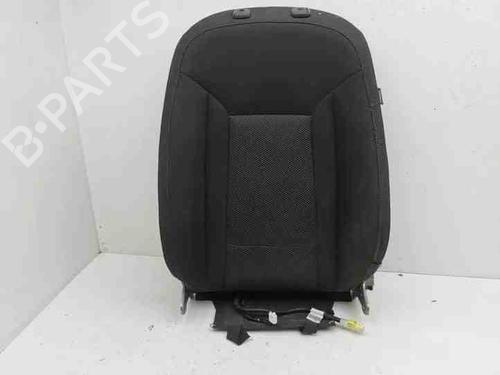 Used Right front seat HYUNDAI i40 I (VF) 1.7 CRDi (116 hp) 28861846