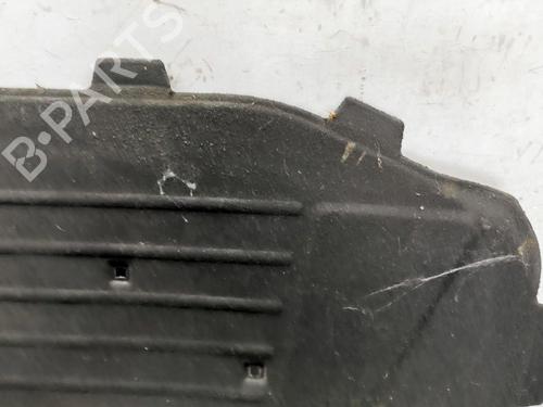 Upper protection AUDI Q7 (4MB, 4MG, 4MQ) 45 TDI quattro | BP28896334M93 