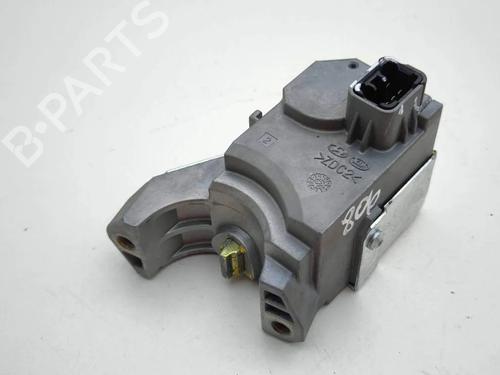 Electronic module KIA SPORTAGE IV (QL, QLE) 1.6 T-GDI | BP33229062M83 - Image 5