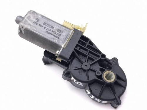 Electronic module MERCEDES-BENZ M-CLASS (W164) ML 320 CDI 4-matic (164.122) | BP40206555M83 - Image 2