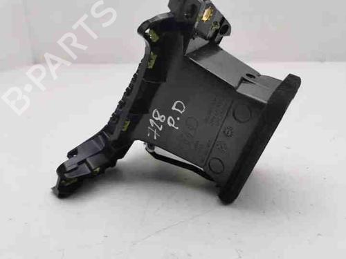 Luftventil AUDI A1 Sportback (8XA, 8XF) 1.0 TFSI | BP28857433I21 