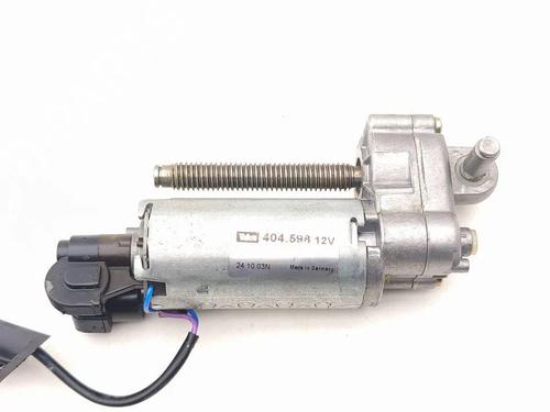 Steering column MASERATI QUATTROPORTE V 4.2 | BP36328592M21 - Image 7