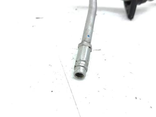 AC pipe AUDI Q7 (4LB) 3.0 TDI quattro | BP33225430M126 - Image 2