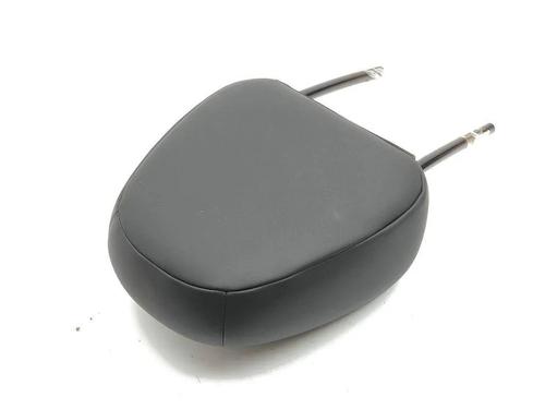 Headrest JEEP AVENGER (J2) Electric | BP28881898I31 - Image 8