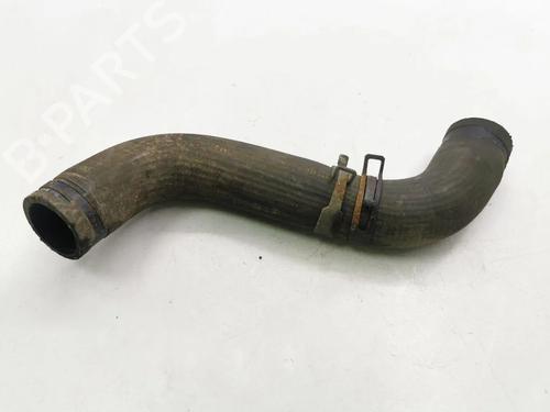 Pipe OPEL ANTARA A (L07) 2.2 CDTi | BP36175258M125 - Image 2