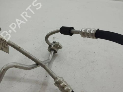 AC pipe AUDI Q5 (FYB, FYG) 45 TFSI Mild Hybrid quattro | BP33825176M126 - Image 2