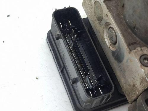 ABS pump FORD GALAXY III (CK) 2.0 TDCi | BP38800524M43 - Image 5