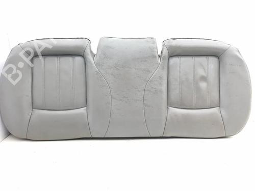 Used Rear seat Rear seat 36197927 36197927