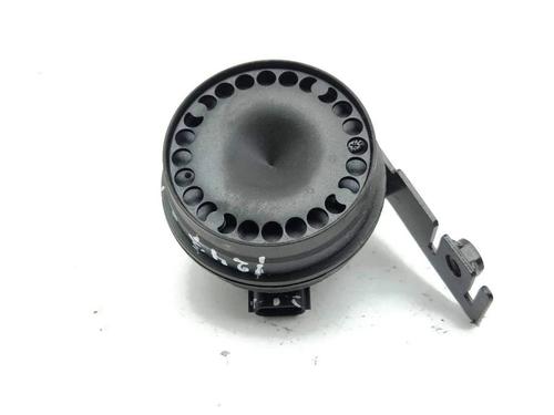 Used Electronic module Electronic module 28882053 28882053
