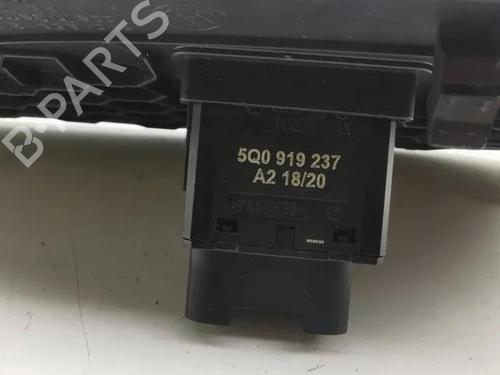 Other VW TIGUAN (5N_) 1.4 TSI | BP28860650O1 