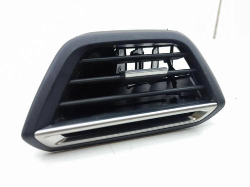 Used Air vent Air vent 36085776 36085776