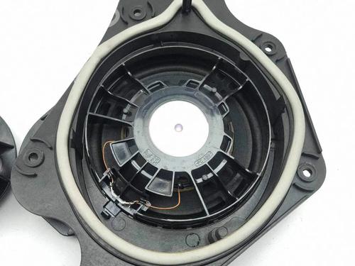 Electronic module CITROËN C5 AIRCROSS (A_) 1.2 PureTech 130 (ARHNSJ) | BP38292766M83 - Image 9
