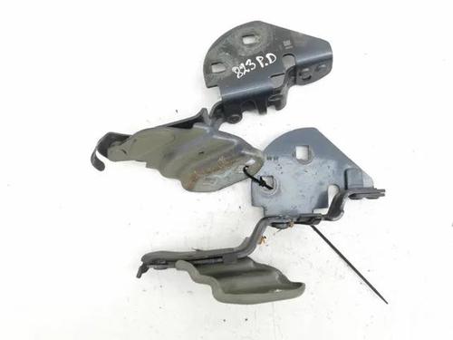 Used Hinge/Door check strap TESLA MODEL 3 (5YJ3) EV (238 hp) 28863931