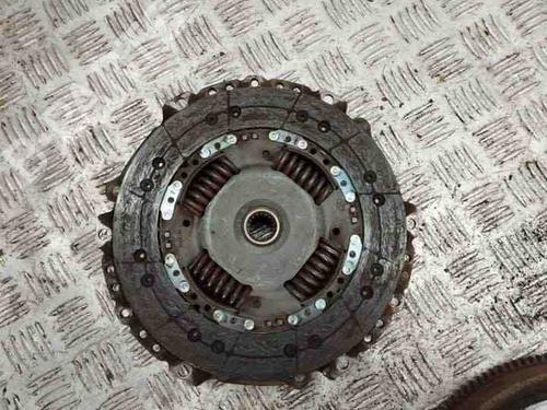 Other CITROËN DS3 Convertible 1.6 HDi 90 | BP28850032O1 