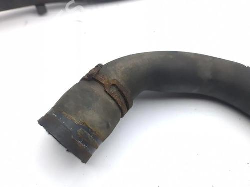 Pipe MERCEDES-BENZ VIANO (W639) CDI 2.2 (639.711, 639.713, 639.811, 639.813, 639.815) | BP36179650M125 - Image 9