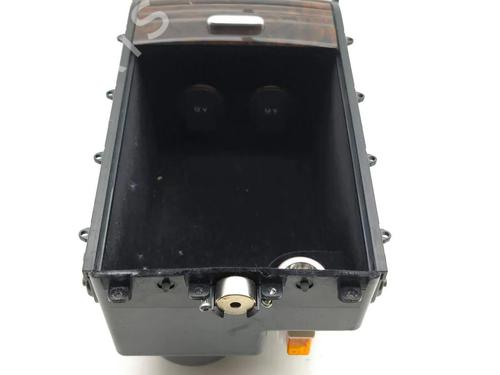 Middle console BENTLEY FLYING SPUR (4W_) 6.0 W12 | BP36203147I22 - Image 9