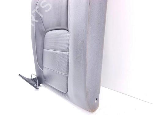 Rear seat JAGUAR F-PACE (X761) 2.0 TD4 | BP35919293C17 - Image 2