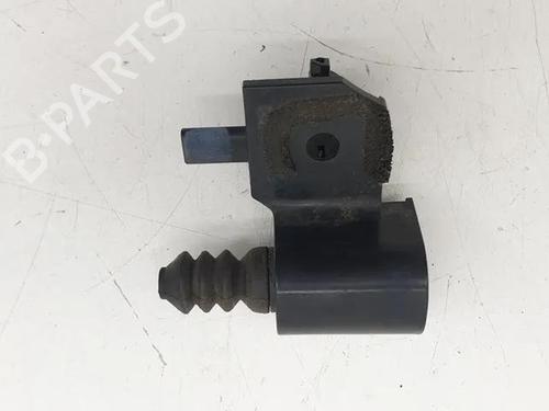 Used Switch MITSUBISHI OUTLANDER II (CW_W) 2.0 4WD (147 hp) 28858842
