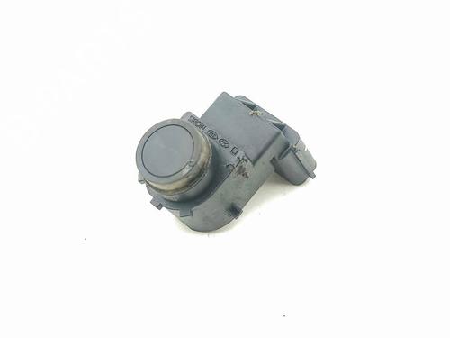 Used Electronic module Electronic module 33662330 33662330