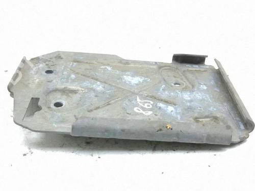 Support VW ID.3 (E11, E12) Pro S | BP40208259C155 - Image 2