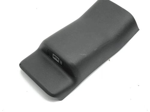 Electronic module JEEP AVENGER (J2) Electric | BP28882093M83  - Image 12