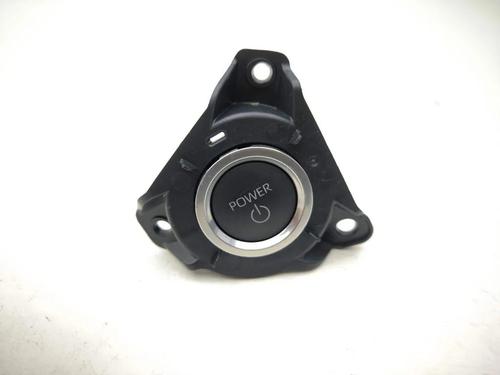 Switch TOYOTA COROLLA Estate (_E21_) 1.8 Hybrid (ZWE211) | BP33229061I30 - Image 6